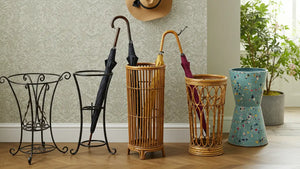 Umbrella Stands