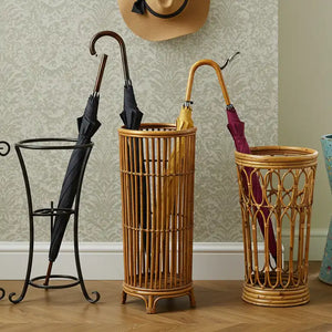 Umbrella Stands