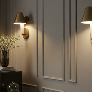 Wall Lights