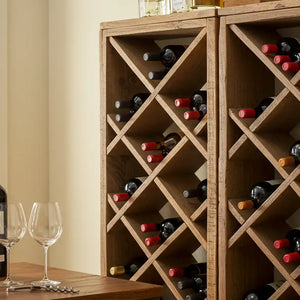 Wine Racks