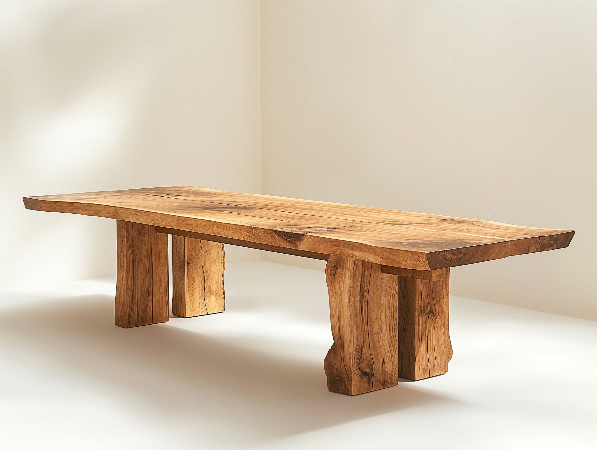 Benches & Seating - Bircata