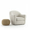 Seating & Lounging