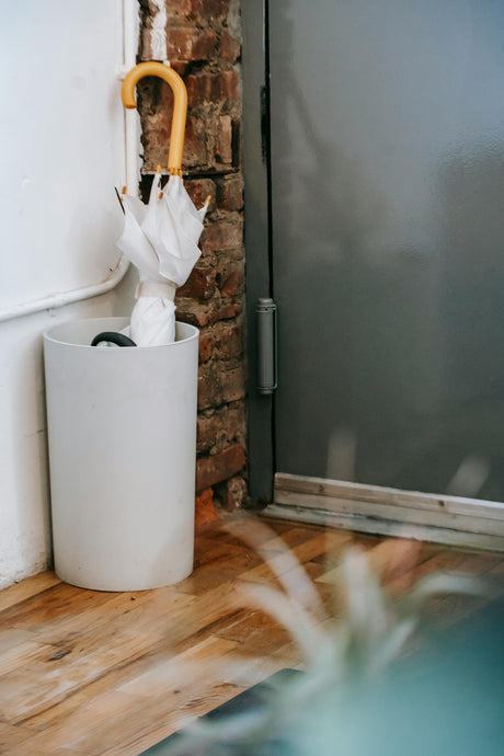 Umbrella Stands