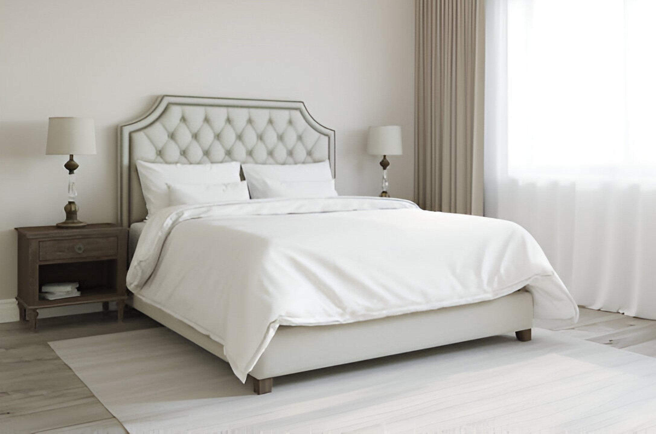 Bedding Duvets & Down Comforters - Bircata