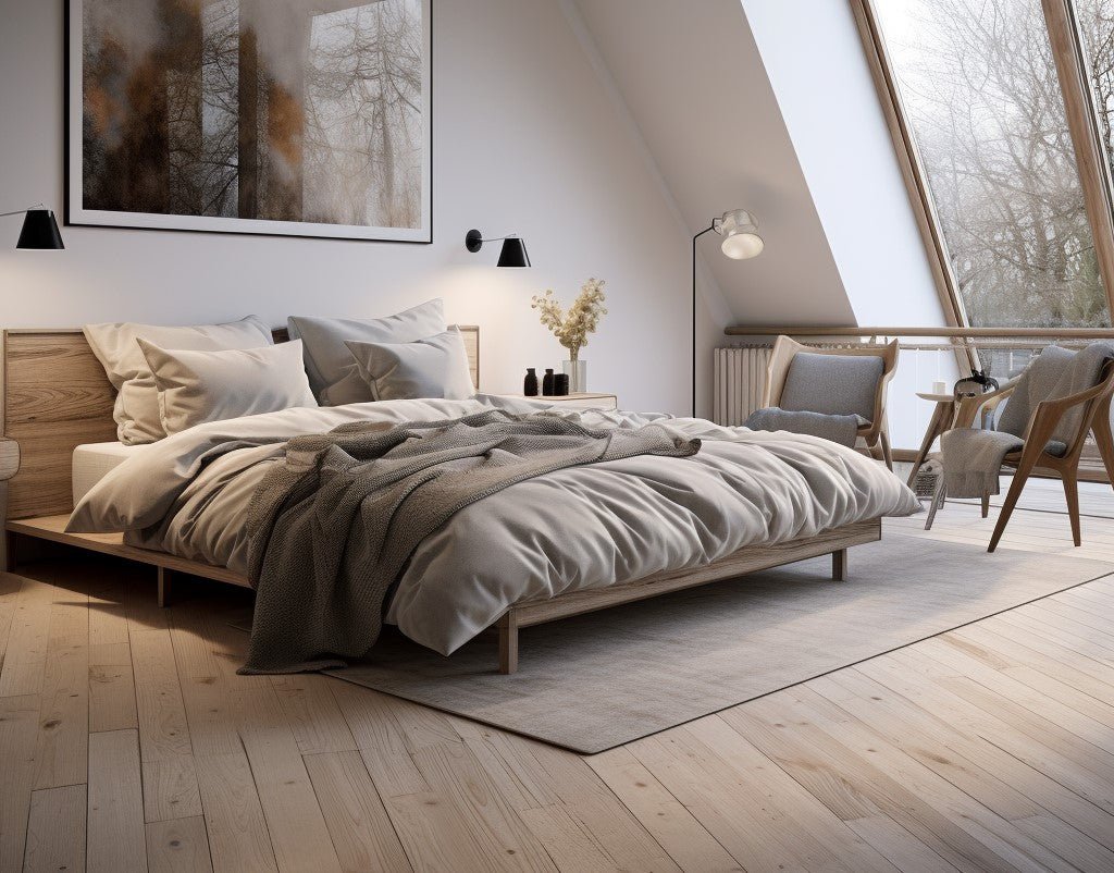 Bedding And Comforter Sets - Bircata
