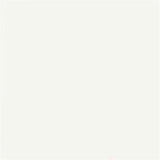 5-Piece Contemporary Metal Oval Dining Set - Chrome & Red