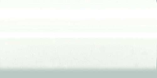 50 lbs. Round Concrete Weighted Powdercoated Steel Umbrella