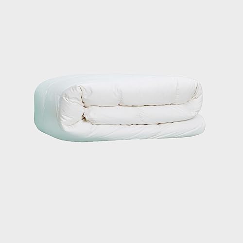 Cooling Sheets Rayon Derived from Bamboo 18"-24" Extra Deep Pocket Queen Sheets