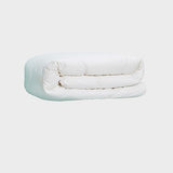 Cooling Sheets Rayon Derived from Bamboo 18"-24" Extra Deep Pocket Queen Sheets