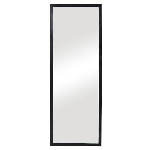 74.88 Inch Oversized Mirror