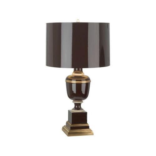 2506 One Light Table Lamp