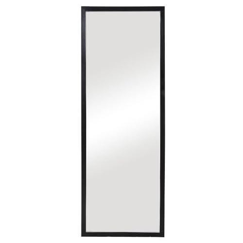 74.88 Inch Oversized Mirror