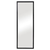 74.88 Inch Oversized Mirror