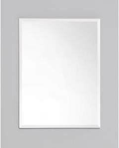 R3-Series Bevel Mirror Medicine Cabinet