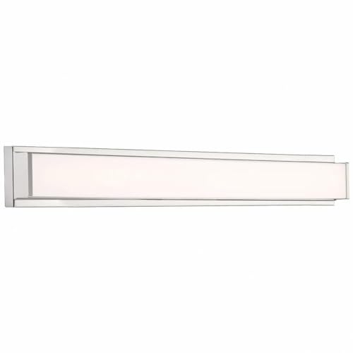 LED Vanity from Citi II Collection