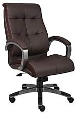 LLR62620 Executive Chair