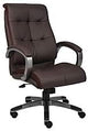 LLR62620 Executive Chair