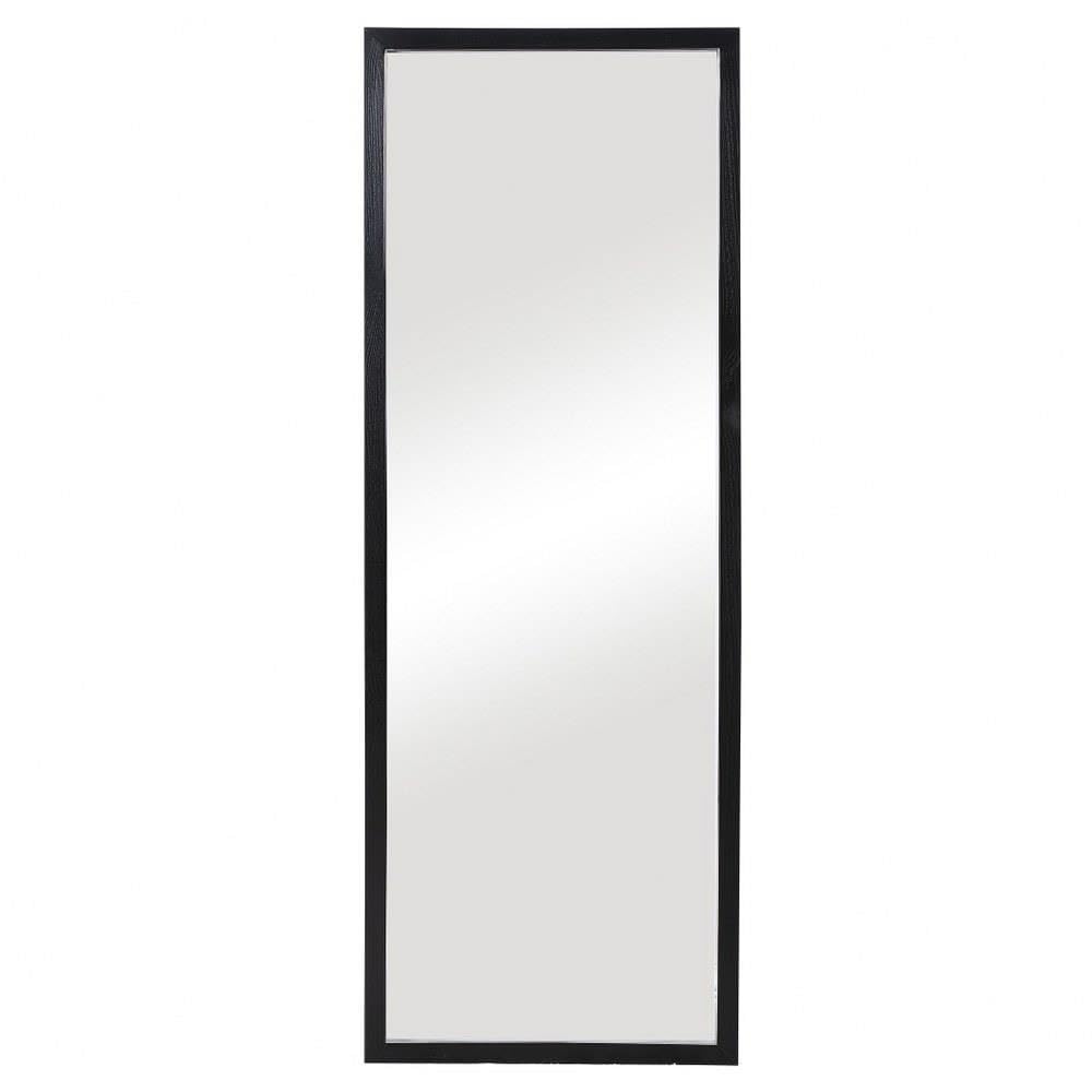 74.88 Inch Oversized Mirror