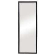 74.88 Inch Oversized Mirror