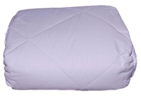 Hair Fill Comforter Blanket Quilt Duvet (King)