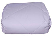 Hair Fill Comforter Blanket Quilt Duvet (King)