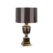 2506 One Light Table Lamp