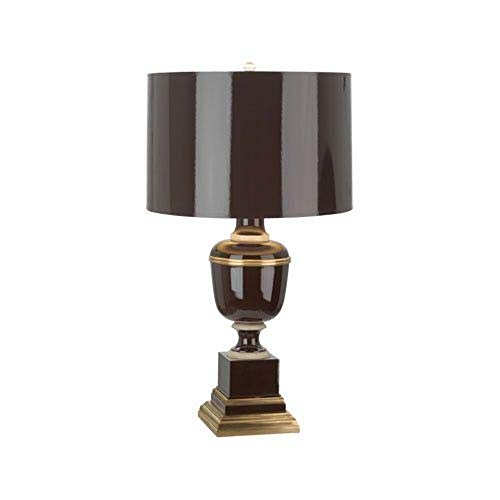 2506 One Light Table Lamp