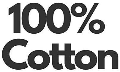 All-Season Queen Size Black Pinch Pleated Comforter with 4 Corner Tabs 100% Organic Cotton 500 GSM Fill Goose Down Lightweight Super Plush Baffle Pintuck Comforter Only(1 Piece)