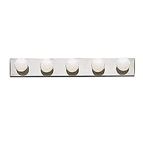 625CH Linear Bath 30-Inch, Chrome