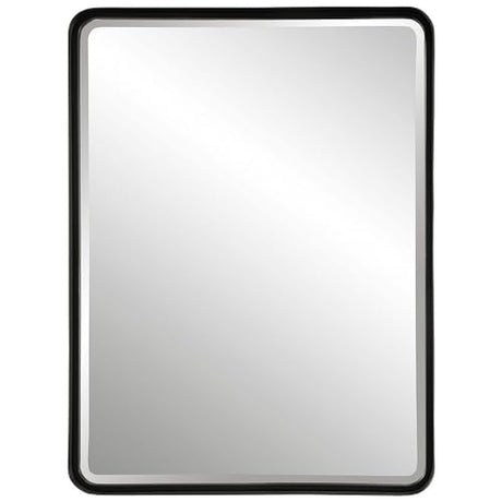 30 Inch Large Mirror