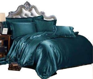 Fluffy Comforter- Down Alternative Comforter-Soft and Comfortable
