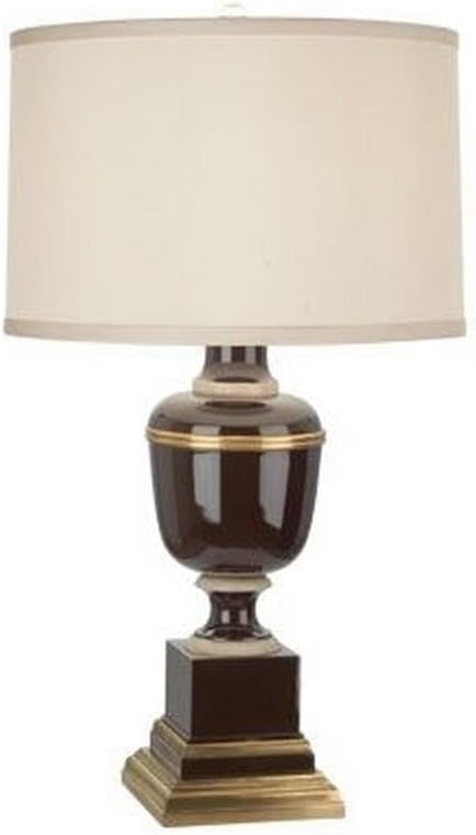 2506 One Light Table Lamp