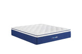 Queen Mattress,10 Inch Queen Size Mattress in a Box,Single Bed Mattress