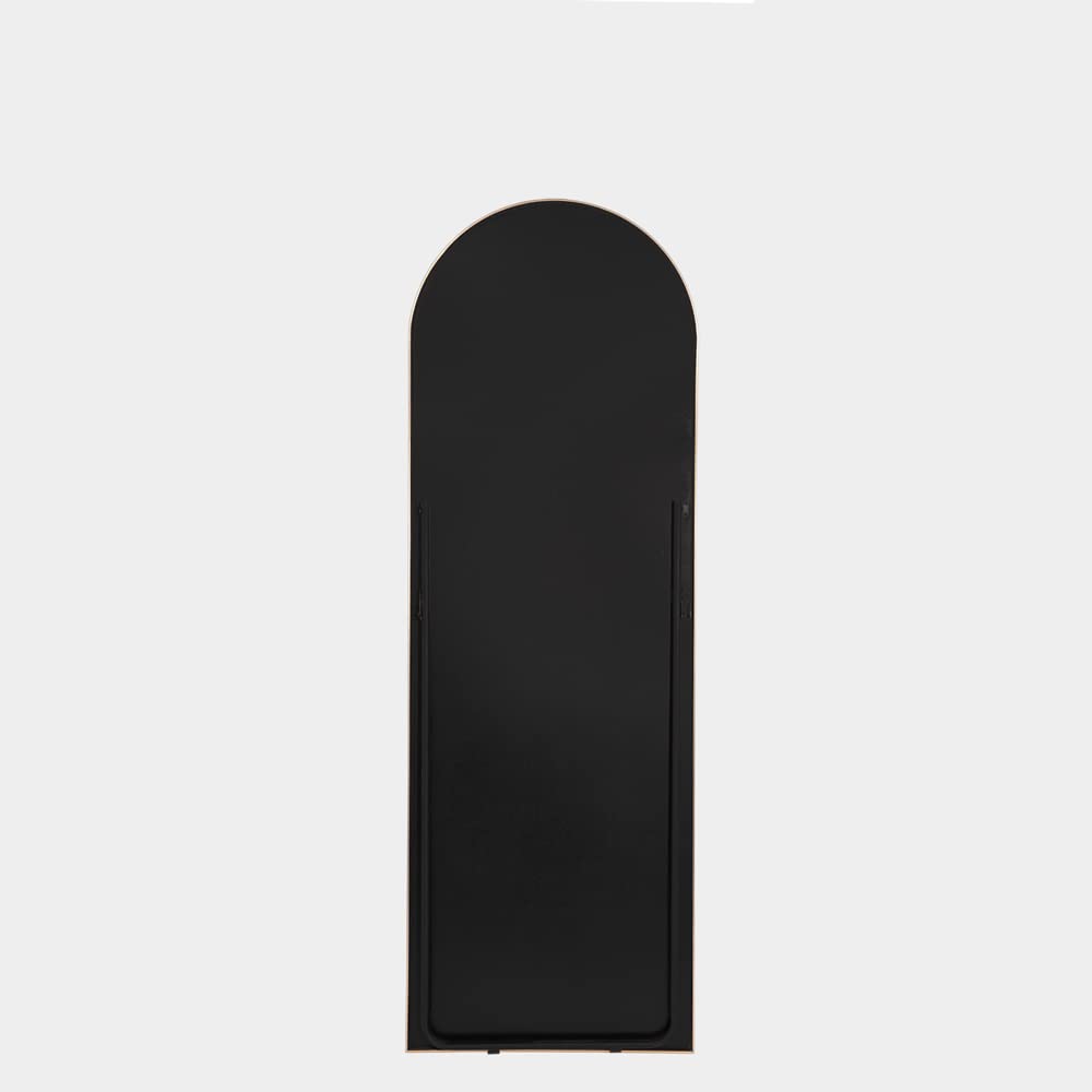 Full Length Mirror, Large Full Length Mirror Stand Bedroom Mirror