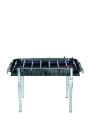 Champion Pro Women WC Foosball Table Adult Size - Game Tables for Adults