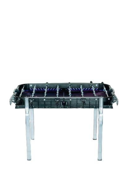 Champion Pro Women WC Foosball Table Adult Size - Game Tables for Adults