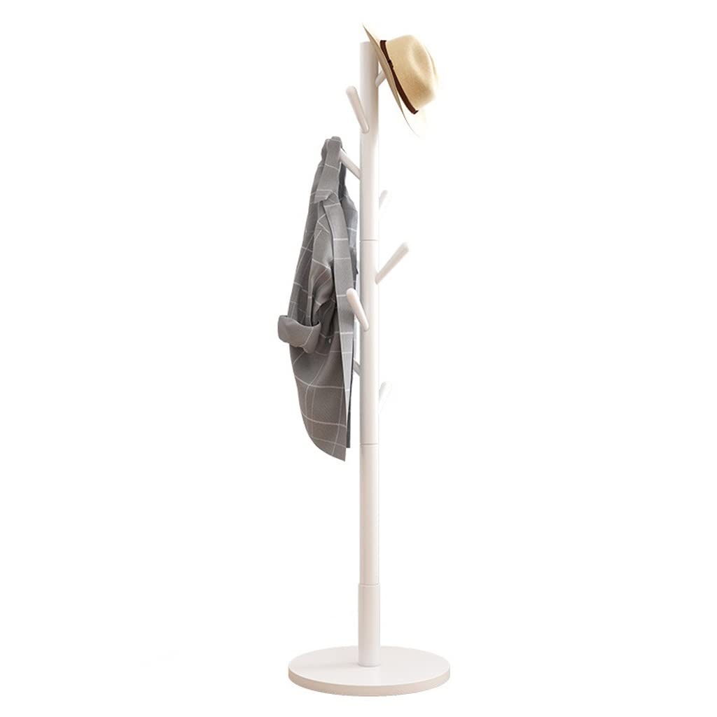 Tree Coat Rack Floor Coat Rack Standing Coat Rack Modern Creative Coat Tree
