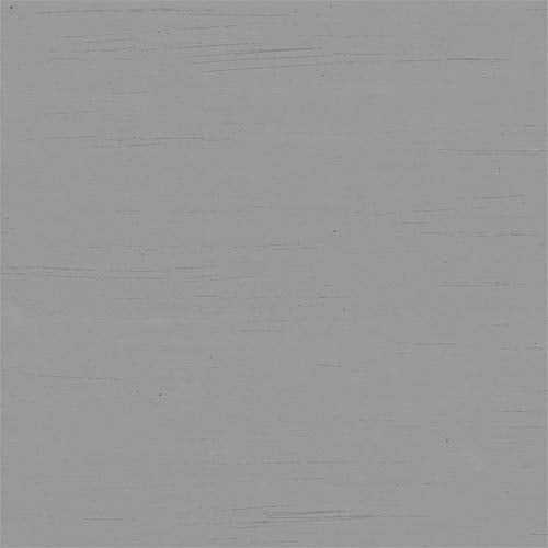 UrbanPro Contemporary 60W L Shaped Desk with Hutch in Cape Cod Gray