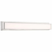 LED Vanity from Citi II Collection