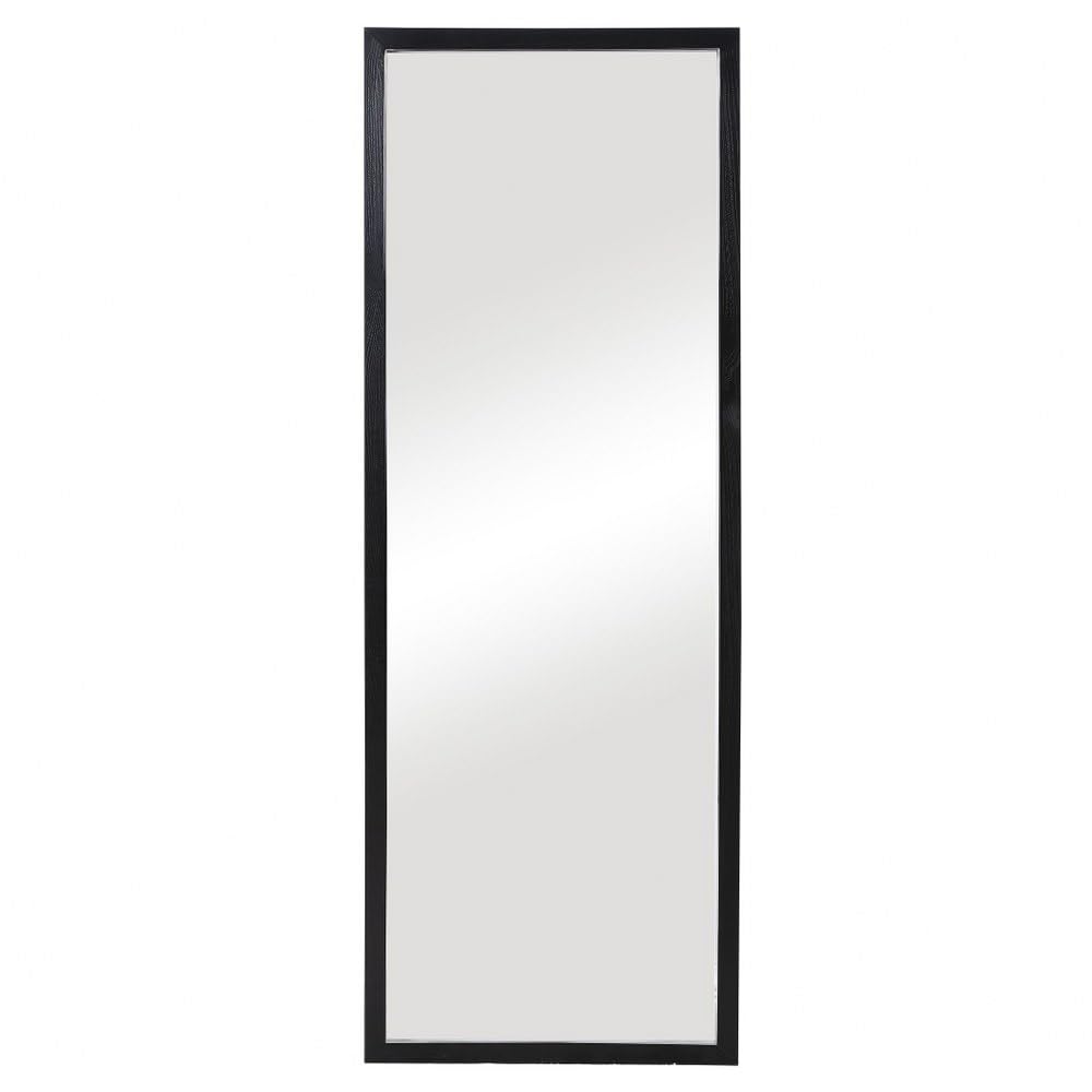 74.88 Inch Oversized Mirror