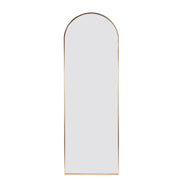 Full Length Mirror, Large Full Length Mirror Stand Bedroom Mirror