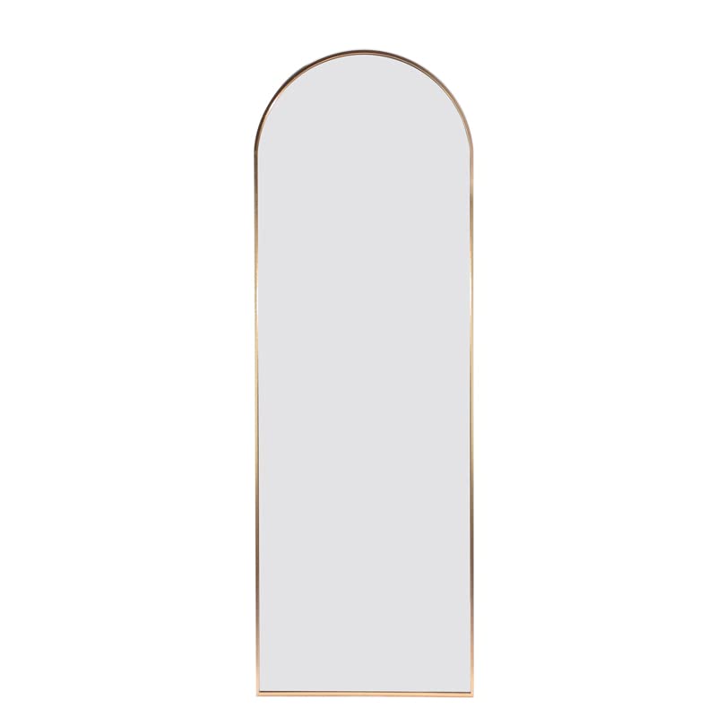 Full Length Mirror, Large Full Length Mirror Stand Bedroom Mirror