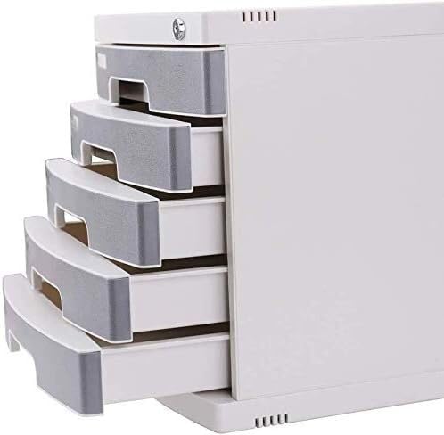 File Cabinet File Cabinet, File Confidentiality, Large Storage Space, Work Efficiency