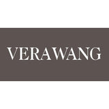 Luxurious Grid Pattern Comforter Set with Matching Shams - Bark Texture White King