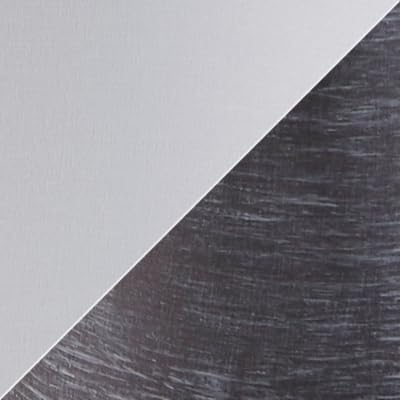 Shavontae Modern Table Lamp Set - 27.5" Gray Poly Lamps (2-Pack)