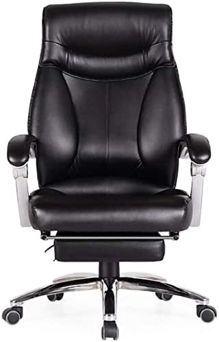 Office Chair Gaming Chair comter Chairs Office Chairs for Home Chair High Back