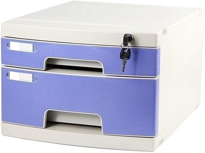 File Cabinet Desktop File Cabinet, Drawer Cabinet, Information Cabinet