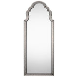 62 inch Arched Mirror