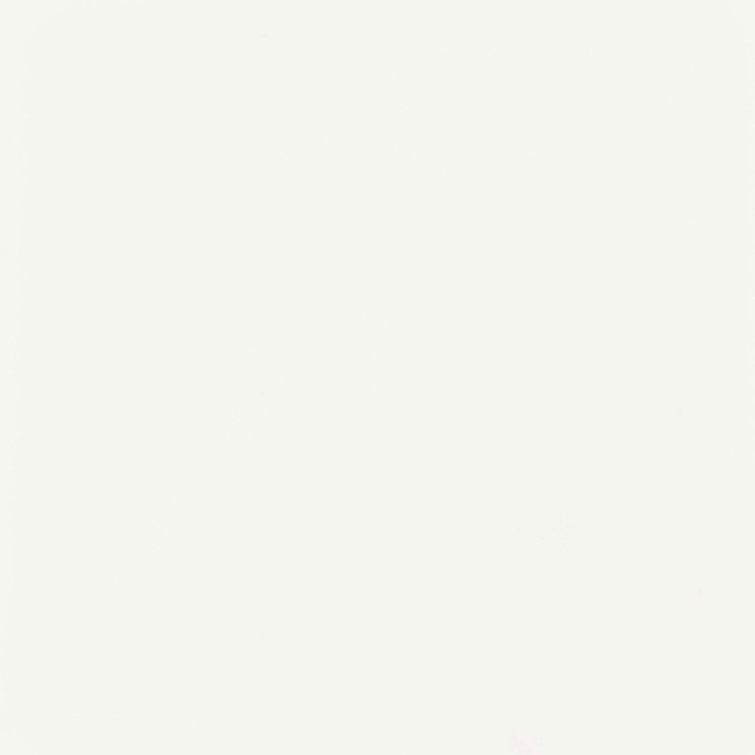 Retro 1950s Diner Dining Set - 5-Piece Oval Table with Red Chairs