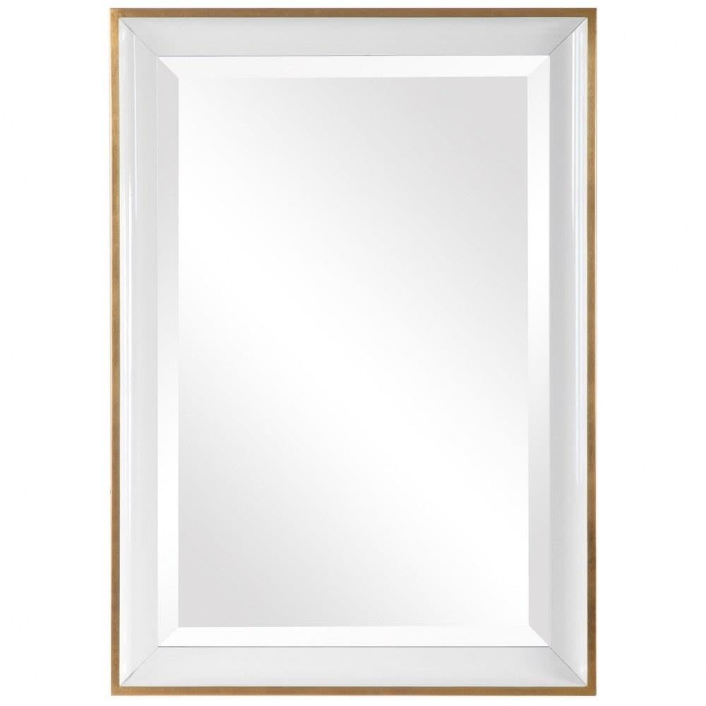 Gema - 34 Inch Large Mirror